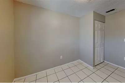 15117 Avalon Avenue #A, Clearwater, FL 33760 - Photo 12