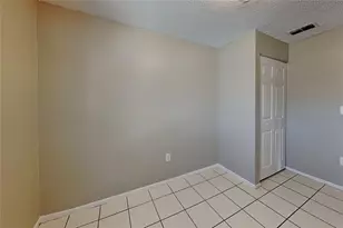 15117 Avalon Ave, Clearwater, FL 33760 - Photo 12