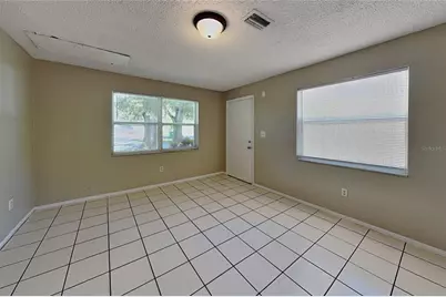 15117 Avalon Avenue #A, Clearwater, FL 33760 - Photo 4