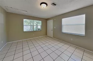 15117 Avalon Ave, Clearwater, FL 33760 - Photo 4