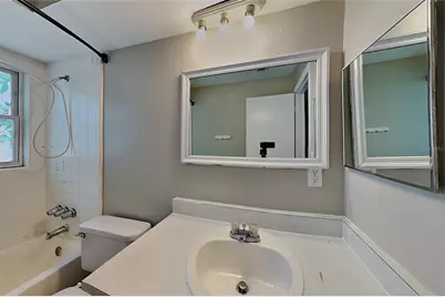 15117 Avalon Avenue #A, Clearwater, FL 33760 - Photo 14