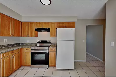 15117 Avalon Avenue #A, Clearwater, FL 33760 - Photo 6
