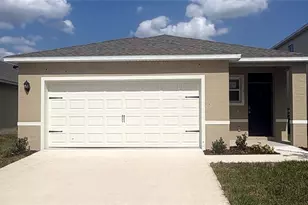 3403 Spineywood Dr, Ocoee, FL 34761 - Photo 1