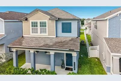 11030 Folklore Street, Winter Garden, FL 34787 - Photo 4