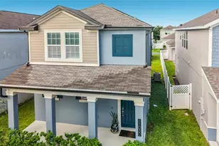 11030 Folklore St, Winter Garden, FL 34787 - Photo 4
