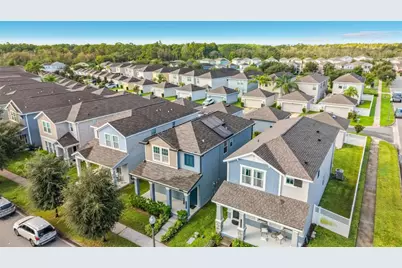 11030 Folklore Street, Winter Garden, FL 34787 - Photo 70