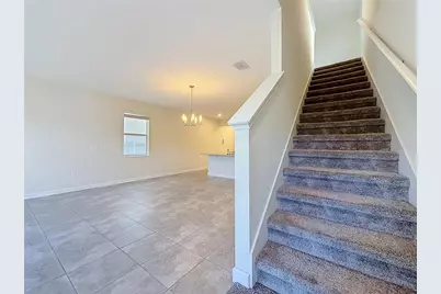11030 Folklore Street, Winter Garden, FL 34787 - Photo 28