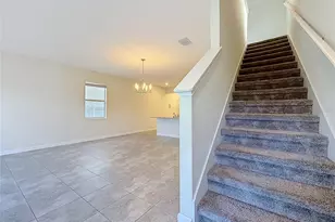 11030 Folklore St, Winter Garden, FL 34787 - Photo 28