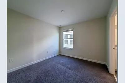 11030 Folklore Street, Winter Garden, FL 34787 - Photo 30