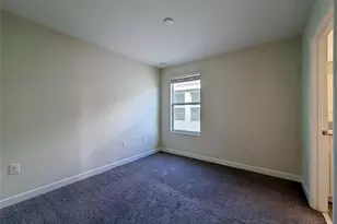11030 Folklore St, Winter Garden, FL 34787 - Photo 30