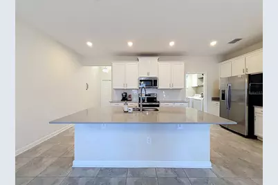 11030 Folklore Street, Winter Garden, FL 34787 - Photo 16