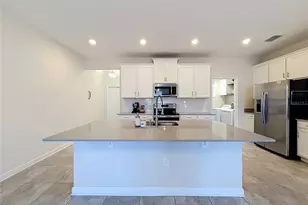 11030 Folklore St, Winter Garden, FL 34787 - Photo 16