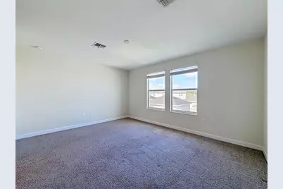 11030 Folklore Street, Winter Garden, FL 34787 - Photo 42