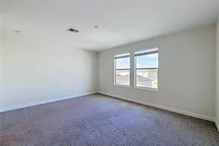 11030 Folklore St, Winter Garden, FL 34787 - Photo 42