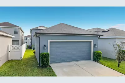 11030 Folklore Street, Winter Garden, FL 34787 - Photo 54
