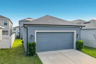 11030 Folklore St, Winter Garden, FL 34787 - Photo 54