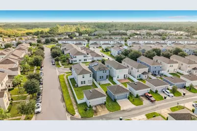 11030 Folklore Street, Winter Garden, FL 34787 - Photo 66