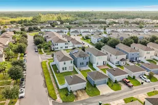 11030 Folklore St, Winter Garden, FL 34787 - Photo 66