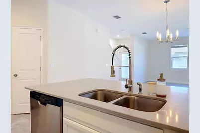 11030 Folklore Street, Winter Garden, FL 34787 - Photo 12