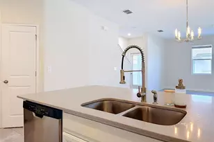 11030 Folklore St, Winter Garden, FL 34787 - Photo 12