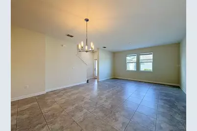 11030 Folklore Street, Winter Garden, FL 34787 - Photo 20