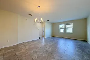 11030 Folklore St, Winter Garden, FL 34787 - Photo 20