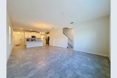 11030 Folklore Street, Winter Garden, FL 34787 - Photo 22