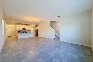 11030 Folklore St, Winter Garden, FL 34787 - Photo 22