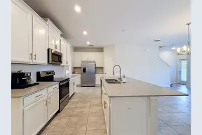 11030 Folklore Street, Winter Garden, FL 34787 - Photo 10