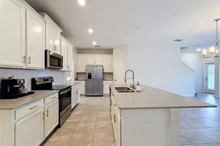 11030 Folklore St, Winter Garden, FL 34787 - Photo 10