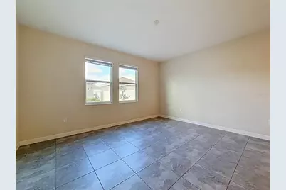 11030 Folklore Street, Winter Garden, FL 34787 - Photo 26