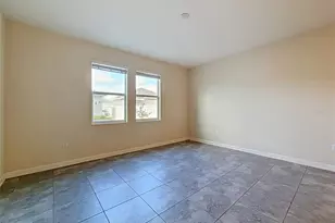 11030 Folklore St, Winter Garden, FL 34787 - Photo 26
