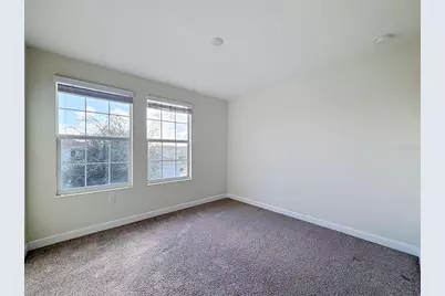 11030 Folklore Street, Winter Garden, FL 34787 - Photo 36