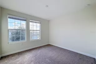 11030 Folklore St, Winter Garden, FL 34787 - Photo 36