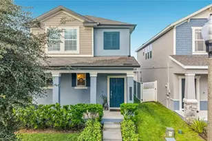 11030 Folklore St, Winter Garden, FL 34787 - Photo 1