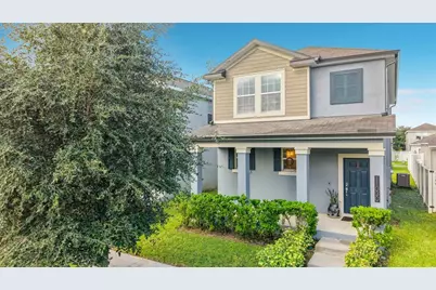 11030 Folklore Street, Winter Garden, FL 34787 - Photo 2
