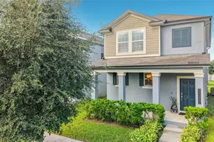 11030 Folklore St, Winter Garden, FL 34787 - Photo 2