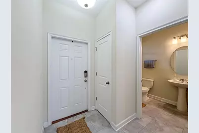 11030 Folklore Street, Winter Garden, FL 34787 - Photo 8
