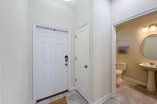 11030 Folklore St, Winter Garden, FL 34787 - Photo 8