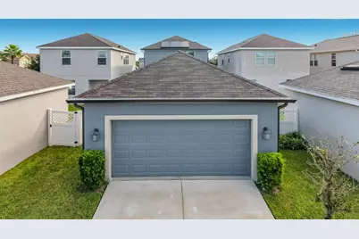 11030 Folklore Street, Winter Garden, FL 34787 - Photo 56