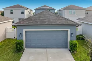 11030 Folklore St, Winter Garden, FL 34787 - Photo 56