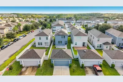 11030 Folklore Street, Winter Garden, FL 34787 - Photo 62