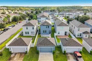 11030 Folklore St, Winter Garden, FL 34787 - Photo 62