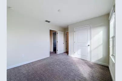 11030 Folklore Street, Winter Garden, FL 34787 - Photo 38