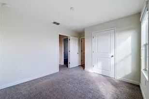 11030 Folklore St, Winter Garden, FL 34787 - Photo 38
