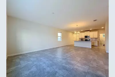 11030 Folklore Street, Winter Garden, FL 34787 - Photo 24