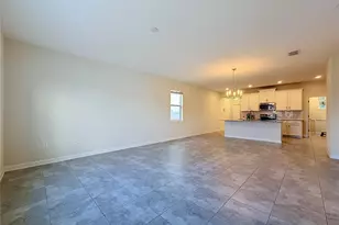 11030 Folklore St, Winter Garden, FL 34787 - Photo 24
