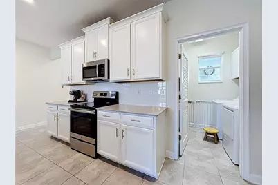 11030 Folklore Street, Winter Garden, FL 34787 - Photo 14