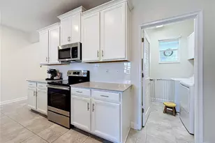 11030 Folklore St, Winter Garden, FL 34787 - Photo 14
