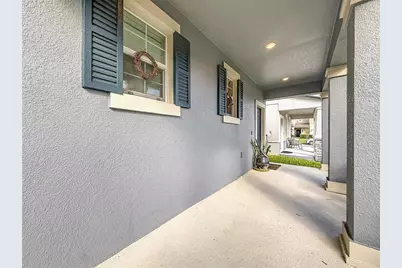 11030 Folklore Street, Winter Garden, FL 34787 - Photo 6